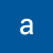 abdol11