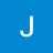 jiljil