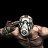 ahmed_nasr