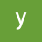 YASINHG