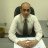 wael azzam
