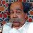 محمد عصاام