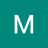 mms_156