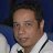 hazem101