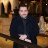 kemo.alnabawy