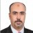 hossamyoussef