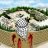 الكاسر22
