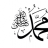ahmedsheerko