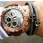 martn_7887
