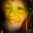 ttioo