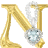 نهله2007