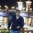 saadfox1