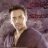 adel25