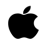 عيوني ديزاين
