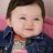 ahmed_elshekh2009