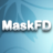 MaskFD