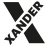 Xander1st