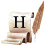 alganaas