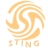 S T ! N G