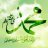 FAHAD.S