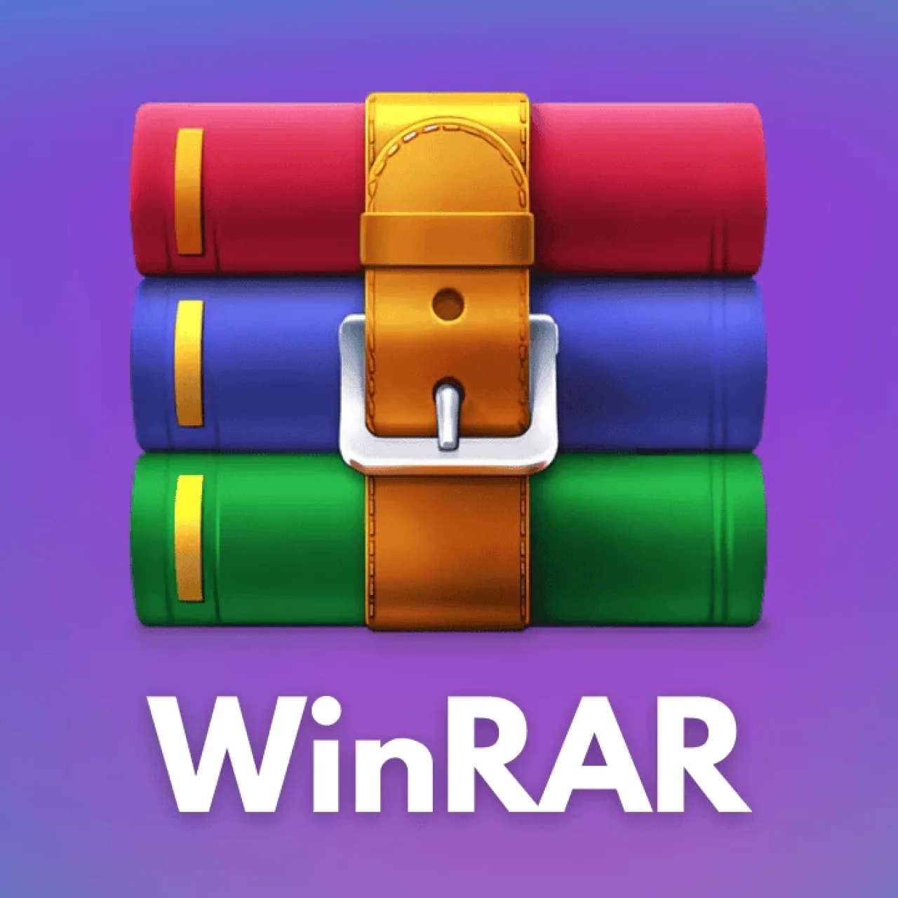 الموضوع 'WinRAR + 7zip Installer | ضغطه واحدة لعملاقة فك الضغط … والباقي عليّ 😎'