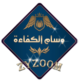 120_1626239699l.jpg