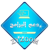 129_1688629843l.jpg