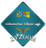 73_1508087491l.jpg