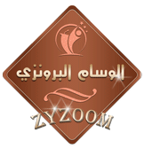 7_1509627915l.jpg