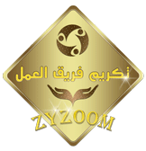 9_1509627612l.jpg
